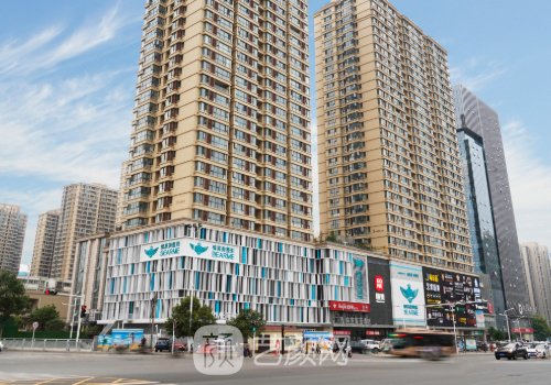 鄭州脂肪隆胸的醫(yī)生名單