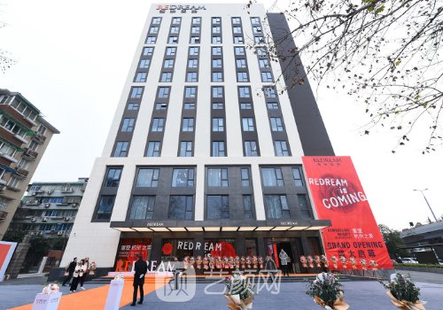 杭州腰腹部吸脂價格貴嗎