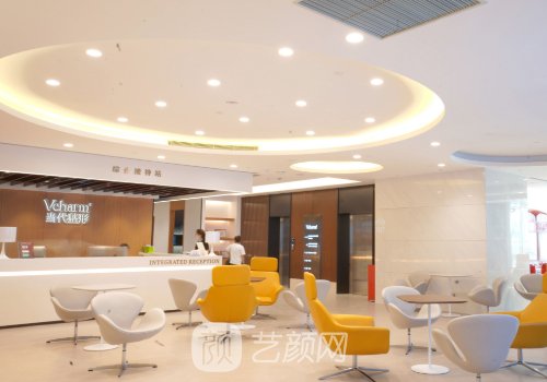 重慶拉皮手術(shù)多錢當(dāng)代電