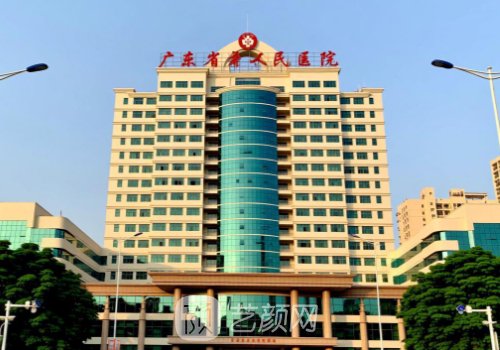 廣州雙眼皮修復(fù)哪個(gè)醫(yī)生