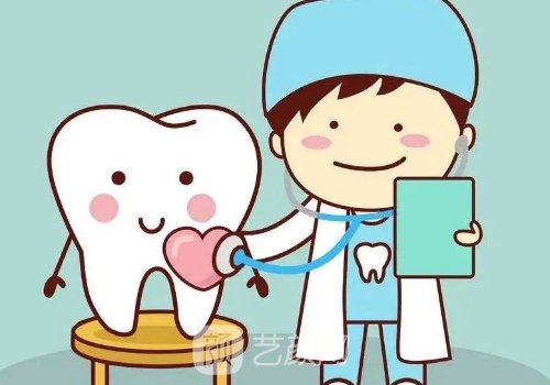 上海種植牙集采價格公示