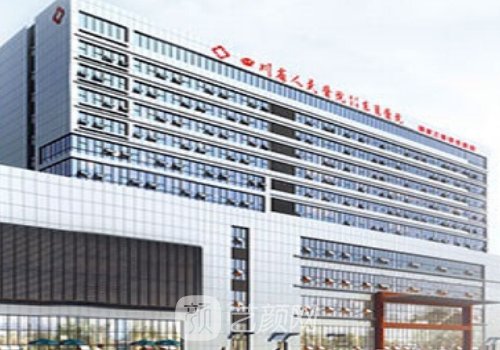 成都磨下頜角的醫(yī)生都有