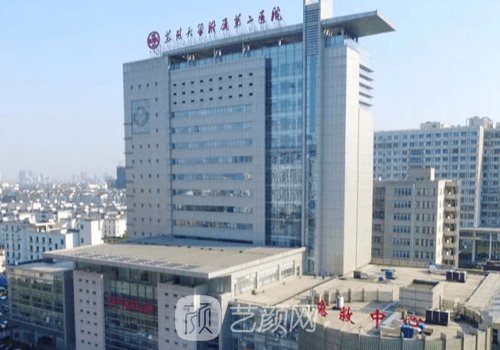 蘇州頭發(fā)種植多少錢?全新