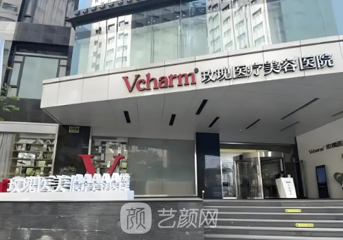 上海做肋骨鼻哪個(gè)醫(yī)生比