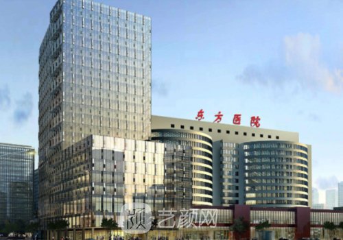 上海脂肪填充最好的醫(yī)生