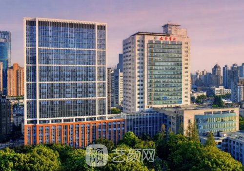 上海脂肪填充整形醫(yī)院哪