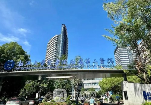 杭州假體隆胸多少錢?202