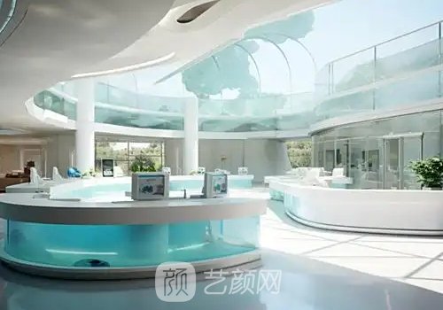 杭州時光植發(fā)醫(yī)院怎么樣