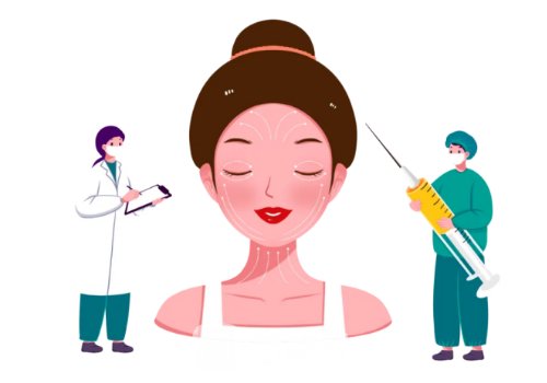 童顏微雕一般價(jià)格多少?童