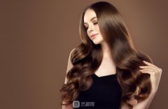 植發(fā)到底好不好,可以堅(jiān)持