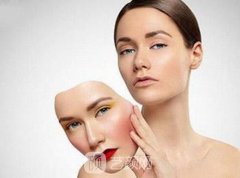 北京顴骨內(nèi)推多少錢？費