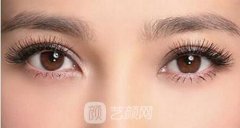 西京醫(yī)院雙眼皮價格多少