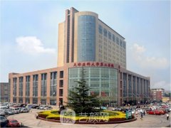 天津做面部提升哪家好？