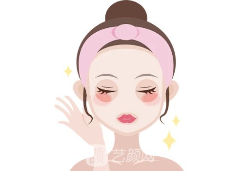 醫(yī)美輪廓固定的優(yōu)缺點有