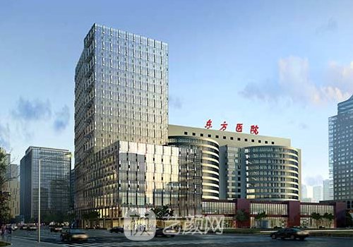 上海做雙眼皮大概多少錢