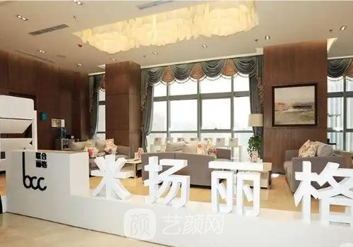 高難度鼻修復(fù)專(zhuān)家信息分