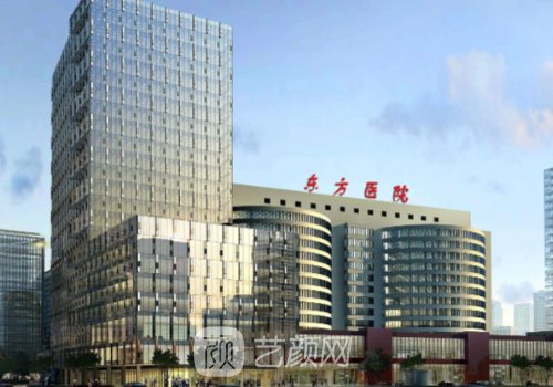 上海毛發(fā)種植專(zhuān)家都有誰(shuí)