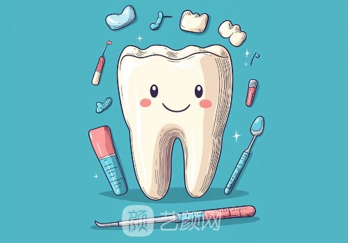 法國安卓健種植牙可靠嗎