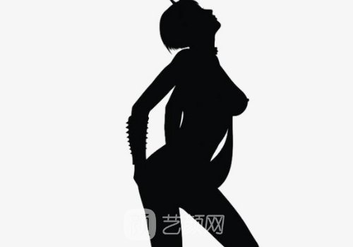 成都腰腹吸脂多少錢?202