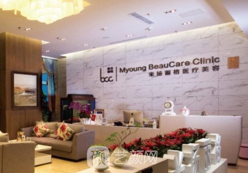 北京隆鼻修復(fù)醫(yī)生哪個(gè)好