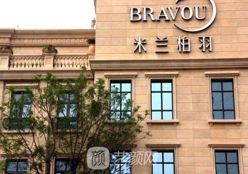 杭州大腿吸脂哪家好?202