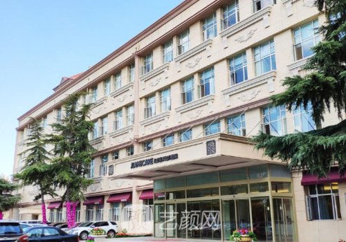 北京大腿吸脂醫(yī)生排名曝