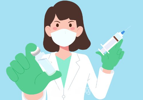 邁諾威溶脂針打一針多少