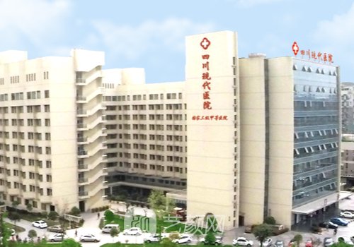 成都拉皮排名第一的醫(yī)生