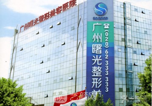 廣州脂肪隆胸大概多少錢