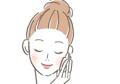 舒緹雅骨膠原效果能維持