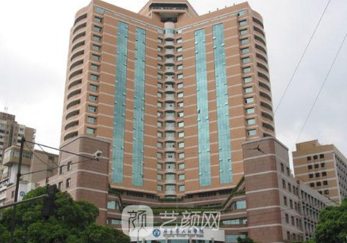 廣州矯正牙齒哪家好?人民