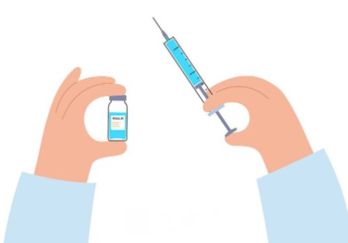 輕薄針打了有副作用嗎?內(nèi)