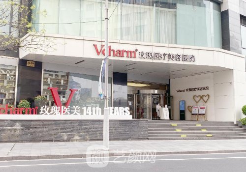 上海雙眼皮修復(fù)醫(yī)生哪位