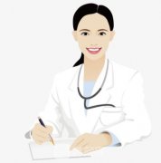 武漢做雙眼皮牛的醫(yī)生是