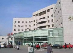 天津三甲醫(yī)院整形科哪個(gè)