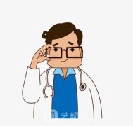 國(guó)內(nèi)好的脂肪填充專家有