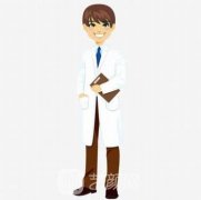 深圳整鼻子比較有名的醫(yī)