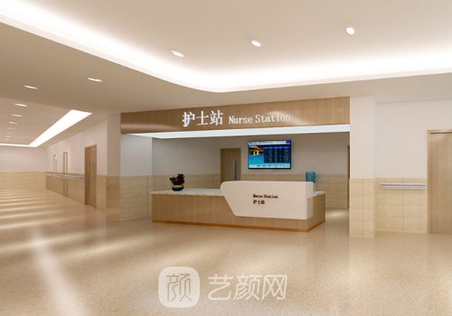 平頂山安一峰整形雙眼皮