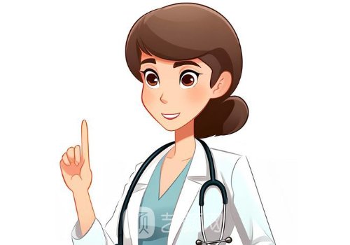 長沙張姣姣雙眼皮修復做