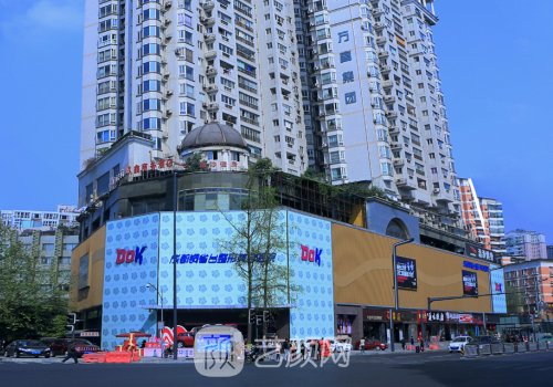 成都割雙眼皮最好的醫(yī)生