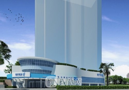 成都頭發(fā)種植多少錢?價(jià)格