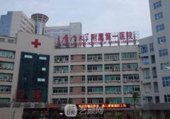 廈門鼻整形口碑好的醫(yī)院