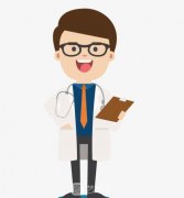 上海全切雙眼皮做的好的