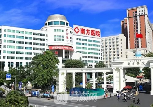 廣州毛發(fā)種植醫(yī)院哪家好