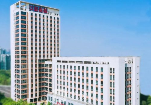 重慶種植牙價(jià)格表更新|