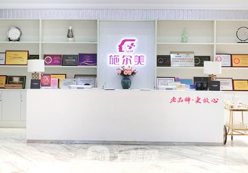 南京割雙眼皮最好的醫(yī)院