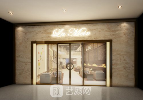 深圳蒳美邇醫(yī)院正規(guī)嗎?資