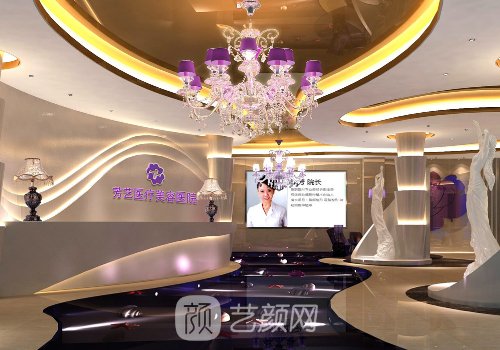 鄭州肋骨隆鼻多少錢?最新