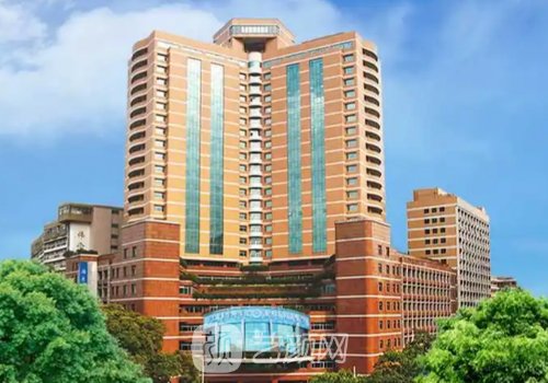 廣州三甲醫(yī)院整形科哪家