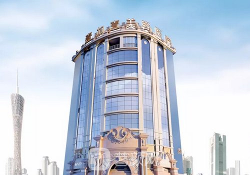 廣州雙眼皮修復(fù)專家排名